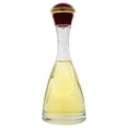 thumbnail image 2 of Perfume Gres Cabaret Eau De Parfum para Mujer 100 ml, 2 of 3
