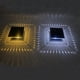 thumbnail image 4 of JShteea El Casquillo Solar Del Poste Enciende La Al Aire Libre Del Patio La Columna La Prenda Impermeable Del Modo 3, 4 of 5