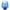 A Gradient Blue, variant on BAOHULU Sequin Gymnastics Leotard for Girls 3/4 Sleeve Gradient Cyan Dancewear