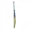 thumbnail image 4 of GM SPARQ Cricket Bat 2023 (Kashmir Willow), 4 of 5