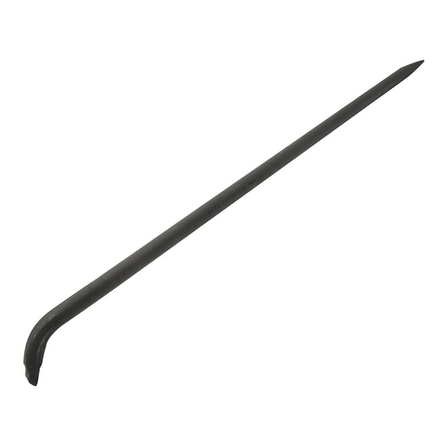 Espátula Urrea 26' x 11/16' CE1