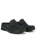 thumbnail image 2 of BZees For Lifestride Womens Georgia Slip-On Mules - Medium & Wide Width, 2 of 9