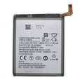 thumbnail image 2 of Replacement Battery and Tools for Samsung Galaxy S22 Ultra (SM-S908), EB-BS908ABY, 2 of 3