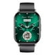 thumbnail image 2 of Reloj Inteligente Smartwatch Fralugio Hk26 Amoled Nfc Llamada Negro, 2 of 3