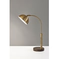 thumbnail image 7 of Bolton LED Desk Lamp w/ Smart Switch, 7 of 7