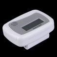 thumbnail image 4 of Portable Mini Digital LCD Running Step Pedometer Walking Distance Counter, 4 of 8