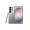 Cobalt Violet, variant on Samsung Galaxy S26 Ultra 512GB (Silver Shadow - Online Exclusive Color ) – Brand New – Canadian Model – Unlocked