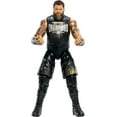 thumbnail image 1 of WWE – Figurine Kevin Owens, 1 of 6