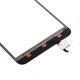 thumbnail image 5 of Touch Panel for Asus ZenFone 3 / ZE552KL, 5 of 5