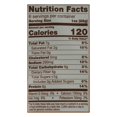 thumbnail image 2 of Catalina Crunch Snack Mix Cheddar 5.25 oz (Pack Of 6), 2 of 3