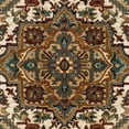 thumbnail image 6 of Safavieh Summit Jerald Traditional Area Rug or Runner, 6 of 7
