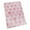 20 Bags, variant on 200 Qty 4" x 6" Decorative Flat Paper Gift Bags - Pink Flower Pattern on White Bags - for Sales/Treats/Parties Cookies/Gifts - N'icePackaging