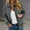Black, variant on Light Jackets for Women's Fashion Collared Jacket Women Going Out Jackets for Women Zip Up Jackets for Women Fall Jacket Fall Clothes Red L