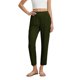 thumbnail image 5 of Pantalones de Yoga de Mujer de Tamaño Sobredimensionado Secado Apretado Elástico Cómodo Pantalones de Fitness Pantalones de Ejercicio para las Mujeres para el Deporte Yoga Diario Casual, 5 of 7