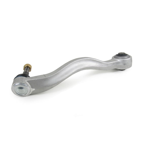 Suspension Control Arm and Ball Joint Assembly Fits select: 2006-2008 BMW 750, 2004-2005 BMW 645