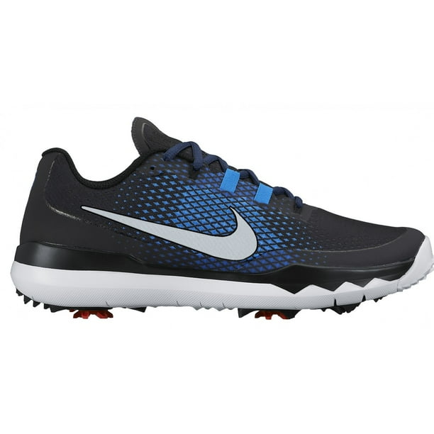 nike tw15 shoes