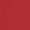 Red, variant on Inktastic Nana Claus Long Sleeve T-Shirt