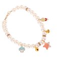 thumbnail image 2 of Shisuyan Collier Décoratif pour Chaton Collier Cloche Réglable Ornement de Cou pour Chiot, 2 of 8