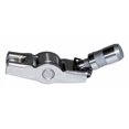 thumbnail image 1 of Crown Automotive Rocker Arm 68027600AA OE Replacement; Steel; Single, 1 of 2