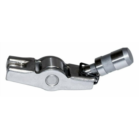 Crown Automotive Rocker Arm 68027600AA OE Replacement; Steel; Single