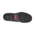 thumbnail image 3 of ZAPATOS ESCOLARES PARA NIÑO STYLO 616 NEGRO Stylo  616, 3 of 4