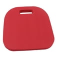 thumbnail image 3 of vortess Coussin à Genoux de Jardin Confortable Épais Polyvalent Tapis à Genoux pour Rouge, 3 of 9