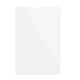 thumbnail image 2 of Vidrio de cubierta templado transparente HD para IPad Air 5 (2022) 10.9 pulgadas / 5th Gen HD Protector de pantalla de vidrio templado, 2 of 8