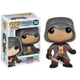 thumbnail image 2 of Funko POP Games: Assassins Creed Unity - Arno, 2 of 3