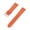 22mm, variant on Waterproof Sailcloth Watch Band+Leather Watch Strap 18mm 20mm 22mm Quick Release Strap Nylon Wrist Strap Sports Bracelet Men