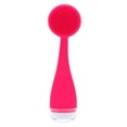 thumbnail image 1 of PMD Limpia Pink Blanco, 1 of 8