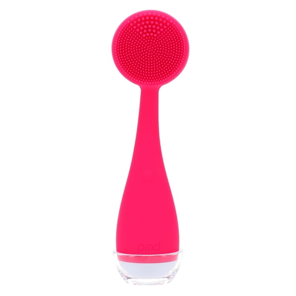 PMD Limpia Pink Blanco