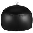 thumbnail image 3 of Inflatable Hat Holder Ball Cap Rack Display Stand Storage Solution, 3 of 9