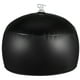thumbnail image 1 of Soporte inflable para sombreros, soporte para gorras de béisbol, soporte de exhibición de mesa, soporte para almacenamiento de gorras, 1 of 8