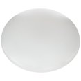thumbnail image 1 of Dream Lighting LED Cabin Lighting Fixture - 4.5" RV Dome Light with Switch, 1 of 6