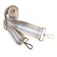 thumbnail image 3 of Bolsa portabotellas WanderFull HydroBag Light Gold, 3 of 7