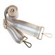 thumbnail image 3 of Bolsa portabotellas WanderFull HydroBag Light Gold, 3 of 7