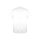 thumbnail image 3 of HEMITONG Women'S Casual Graphic T-Shirt Clover Short Sleeve Crew Neck Tee For Adult, Men, Women, Teen, Teenager, Adolescent, Youth, 3 of 7
