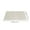 A2964 Fufafayo under $5, variant on Fufafayo under $5 1Pcs Bathtub Tray, Folding Bathtub Tray, Soaking Tub Cover Shelf, Bath Caddy for Tub, Insulated Bathtub Table for Book, Wine, Candle, Bathroom, Spa Experience