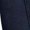 Dark Blue, variant on Women's Barrel Sweatpants 2026 Baggy Wide Leg Drawstring Track Pants