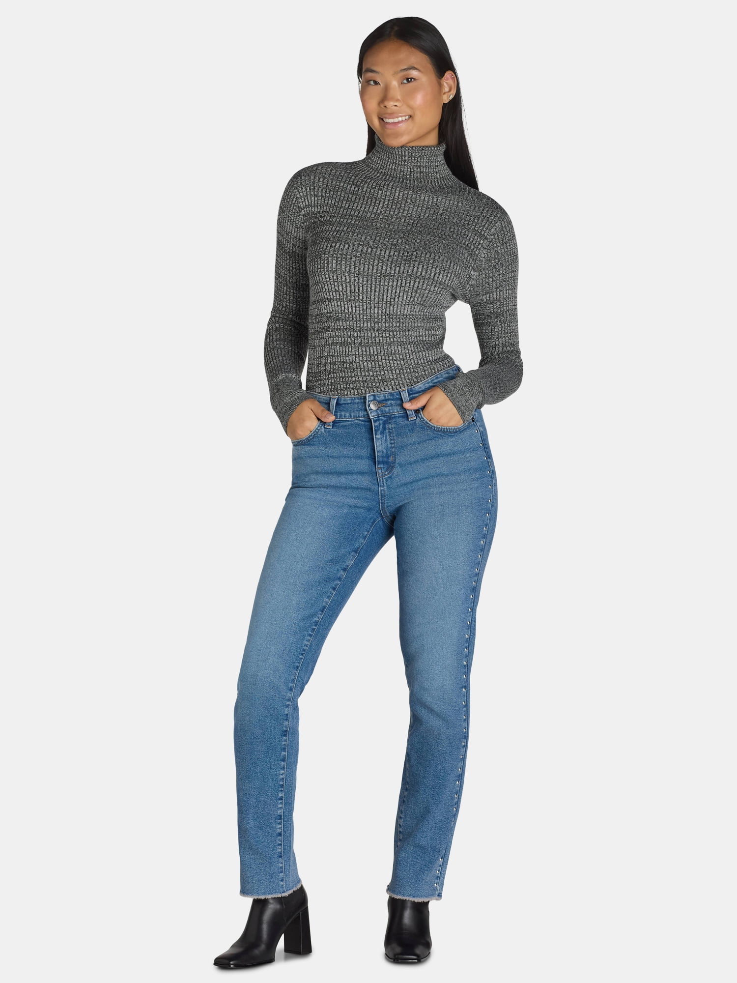 Melt the lady♡theredthread denim 20 515883115.jpg