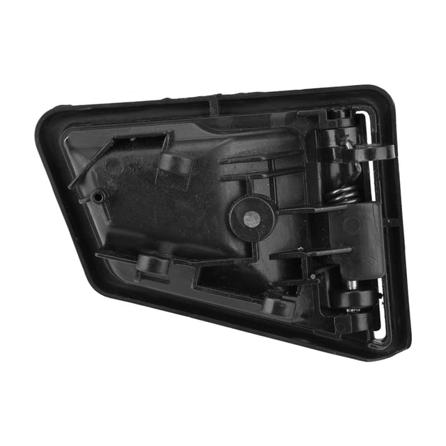 Manija de Puerta Interior Delantera Derecha, Material Plástico, Compatible Con Geo Tracker 1989-1998 8311056b01.