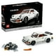thumbnail image 1 of Set LEGO Icons Porsche 911, 1 of 4
