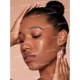 thumbnail image 4 of Base SHEGLAM Skinfinite Hidrating Flawless Dewy Earth, 4 of 5