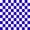 Navy White, variant on Manfei Contemporary Navy White Grid Zipper Twin Comforter Sets with Fitted Sheet and 2 Pillowcases,Checkered Art Zipper Bedding Set,Navy Blue Reversible,4pcs