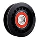 thumbnail image 1 of Polea Tensora De Accesorios Celica 1994 A 1997 Toyota L4 1.8L KEEP ON GREEN ., 1 of 3