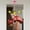 C, variant on Hearth & Gear Tennis 1. Lightweight Wall Multifunctional Tennis Wall Training Reaction Training Yoga Sticky Hands Hand Stand Assistance Power Yoga Beryl Birch Yoga Handstand Support Yoga And Strap