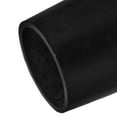 thumbnail image 3 of SEWCHICS 12Pcs Trampoline Legs Covers Rubber Black for Furniture Accessories Use, 3 of 8