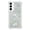 Silver-A53, variant on Glittering Liquid Protector Housing Case for A53/A56 Cellphone Cover Shockproof Protective Bumper Shell Cover Case