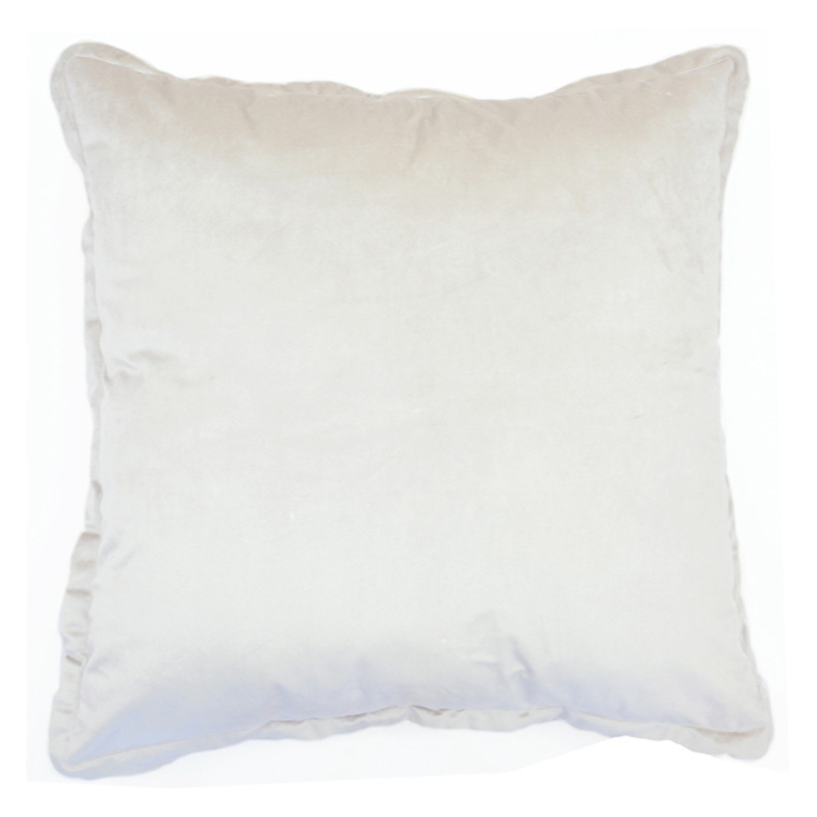 envogue outdoor pillows