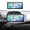 For Honda Fit Jazz 2008-2013, variant on ZWNAV 15.8 inch large screen Android 15 Car Radio For Honda Fit Jazz 2007-2014 HD multimedia video player, GPS navigation DSP stereo